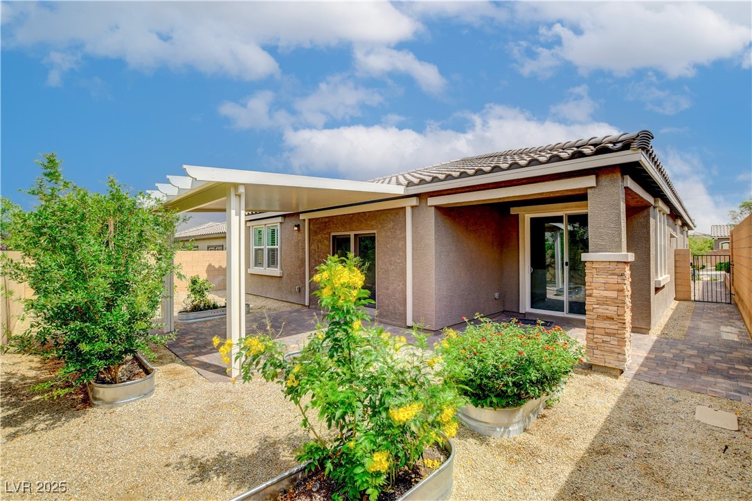 10182 Skye Run Avenue Property Photo 41