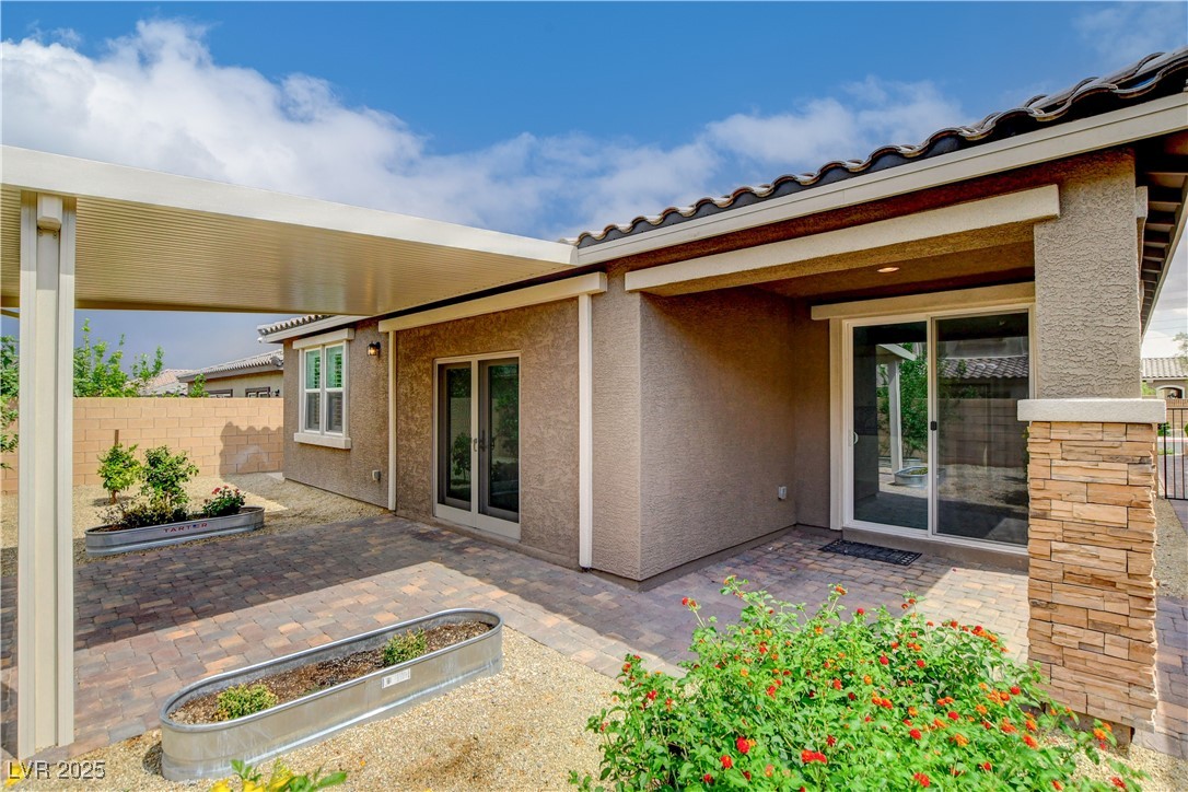 10182 Skye Run Avenue Property Photo 44