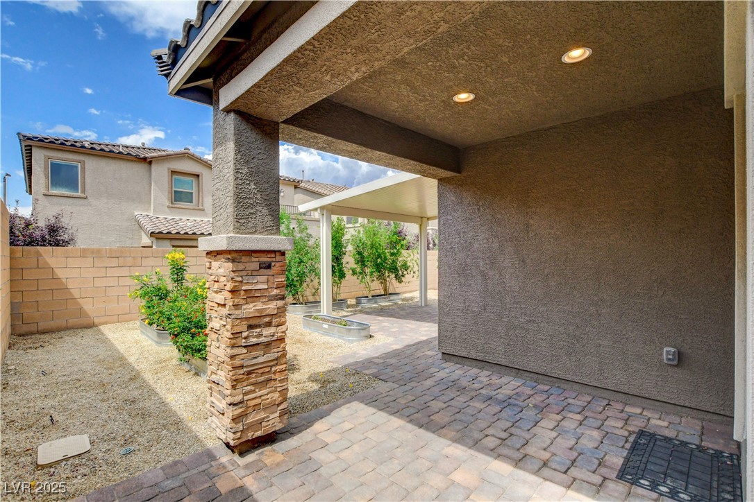 10182 Skye Run Avenue Property Photo 45
