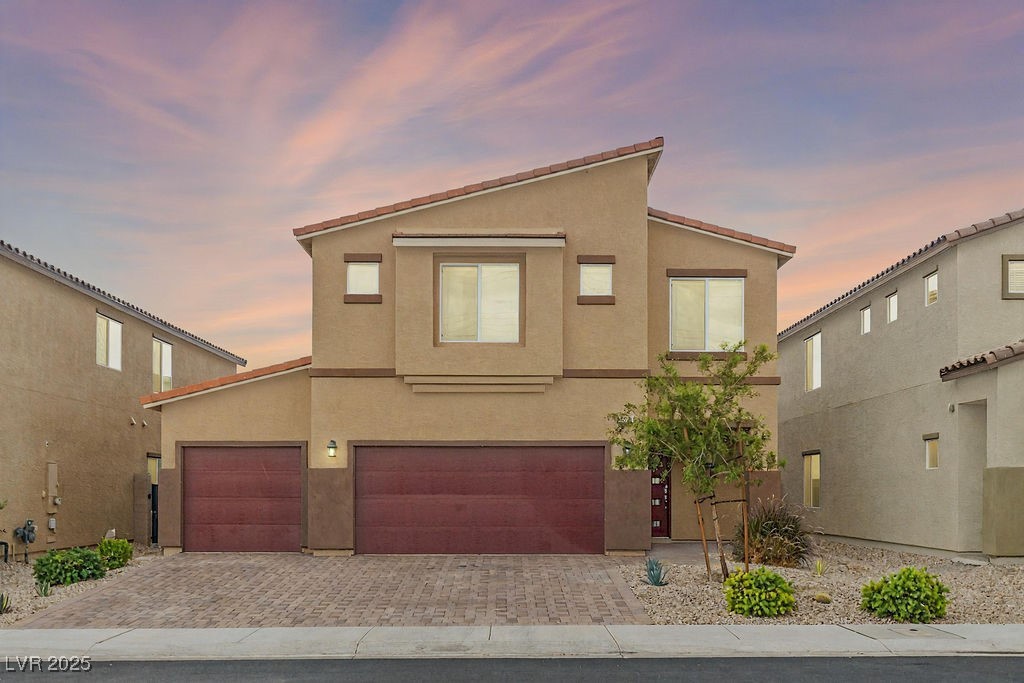 4039 Beech Fern Avenue Property Photo 1