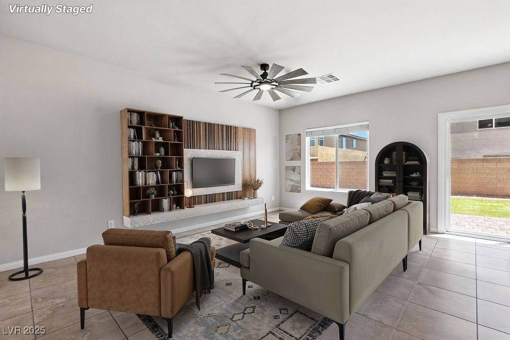 4039 Beech Fern Avenue Property Photo 2