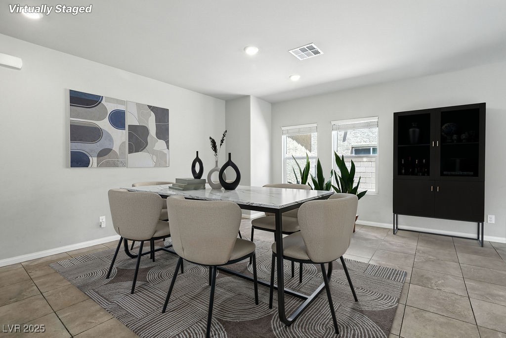4039 Beech Fern Avenue Property Photo 3