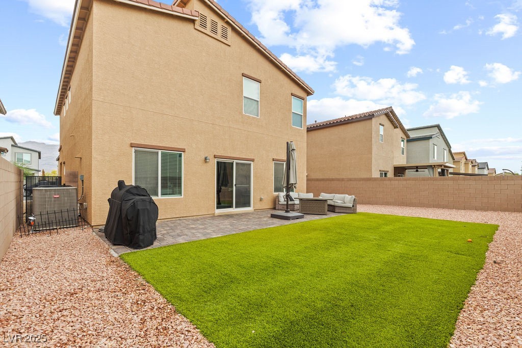 4039 Beech Fern Avenue Property Photo 10
