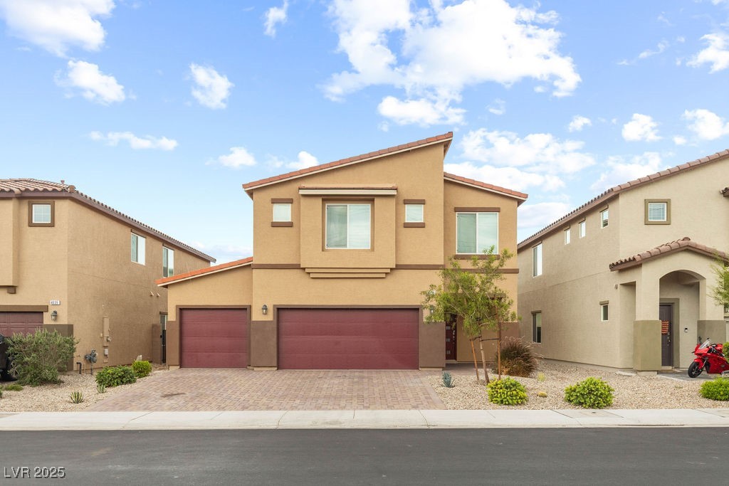 4039 Beech Fern Avenue Property Photo 11