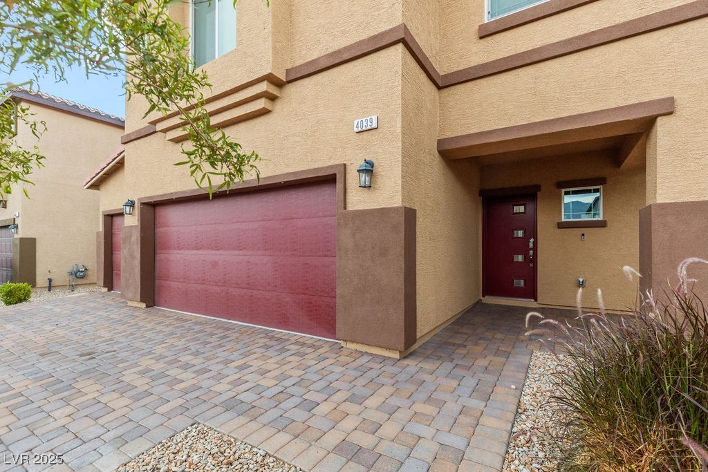 4039 Beech Fern Avenue Property Photo 14