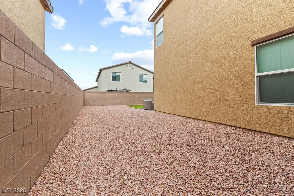4039 Beech Fern Avenue Property Photo 15