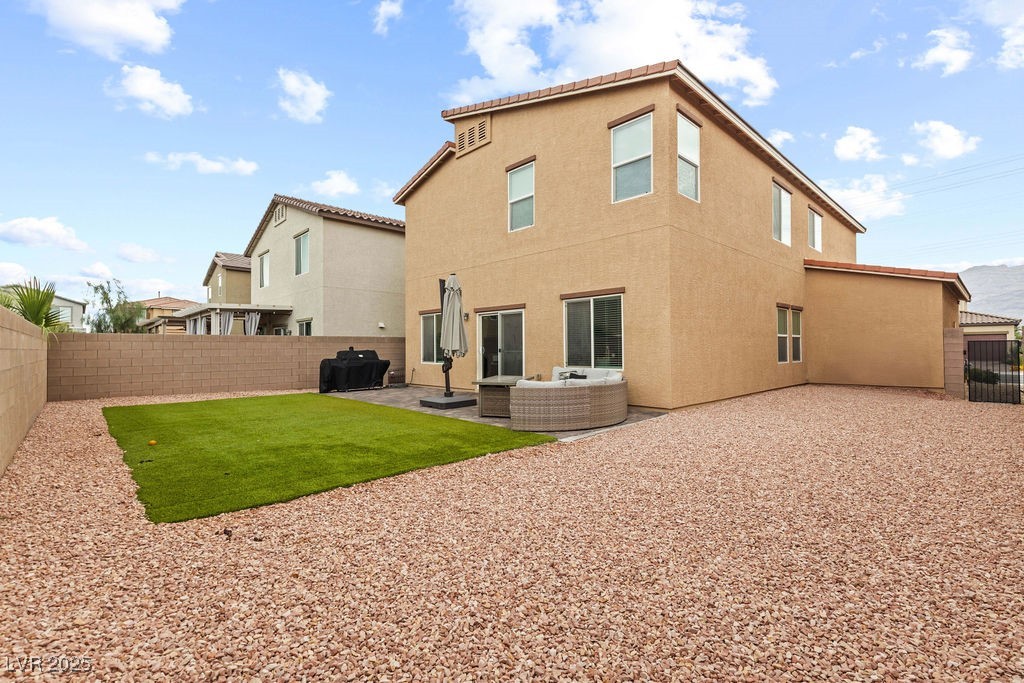 4039 Beech Fern Avenue Property Photo 16