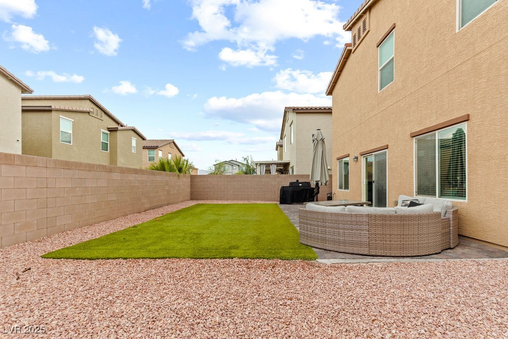 4039 Beech Fern Avenue Property Photo 18