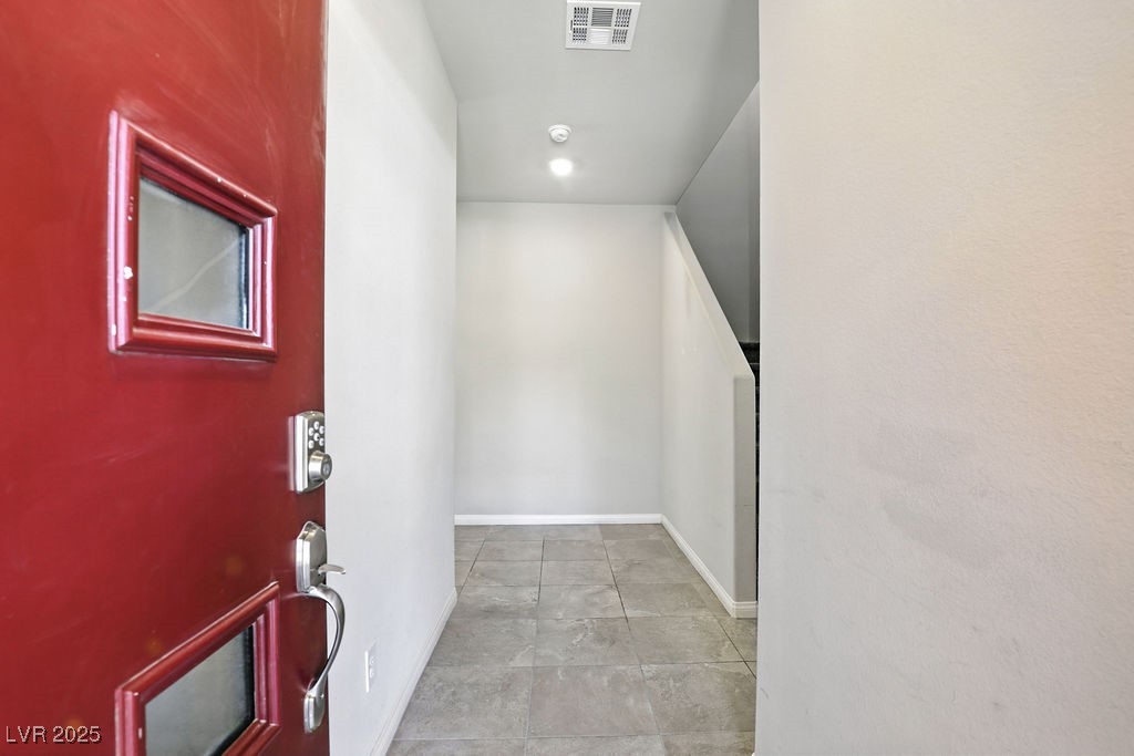 4039 Beech Fern Avenue Property Photo 19
