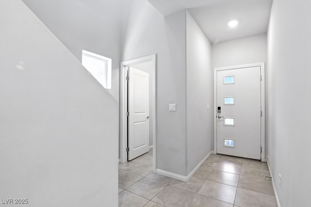 4039 Beech Fern Avenue Property Photo 20