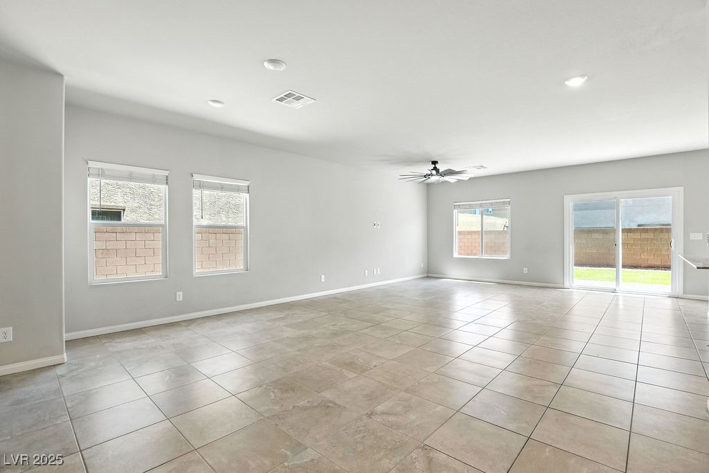 4039 Beech Fern Avenue Property Photo 21