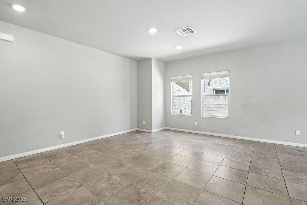 4039 Beech Fern Avenue Property Photo 22