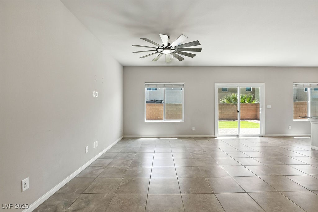 4039 Beech Fern Avenue Property Photo 24