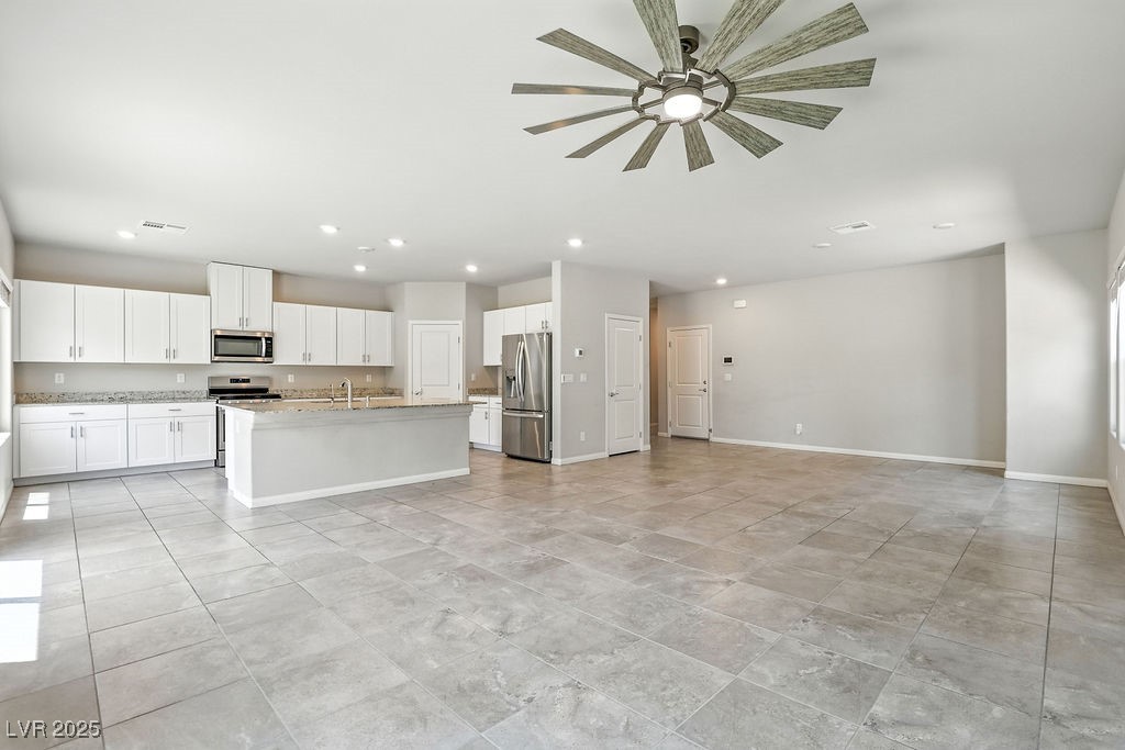 4039 Beech Fern Avenue Property Photo 25