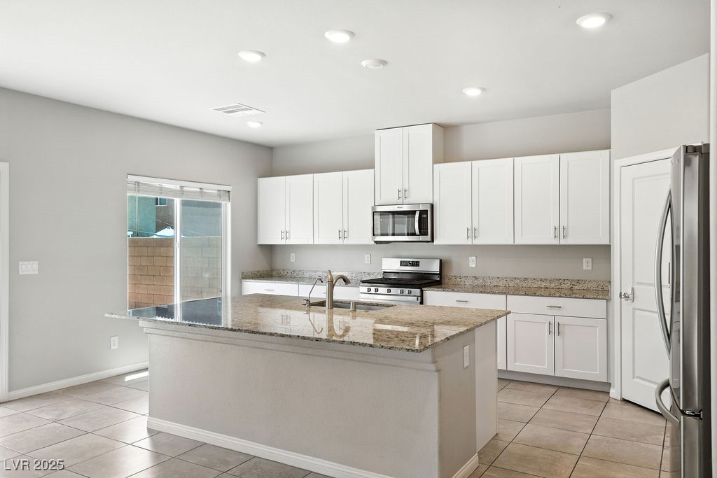 4039 Beech Fern Avenue Property Photo 26