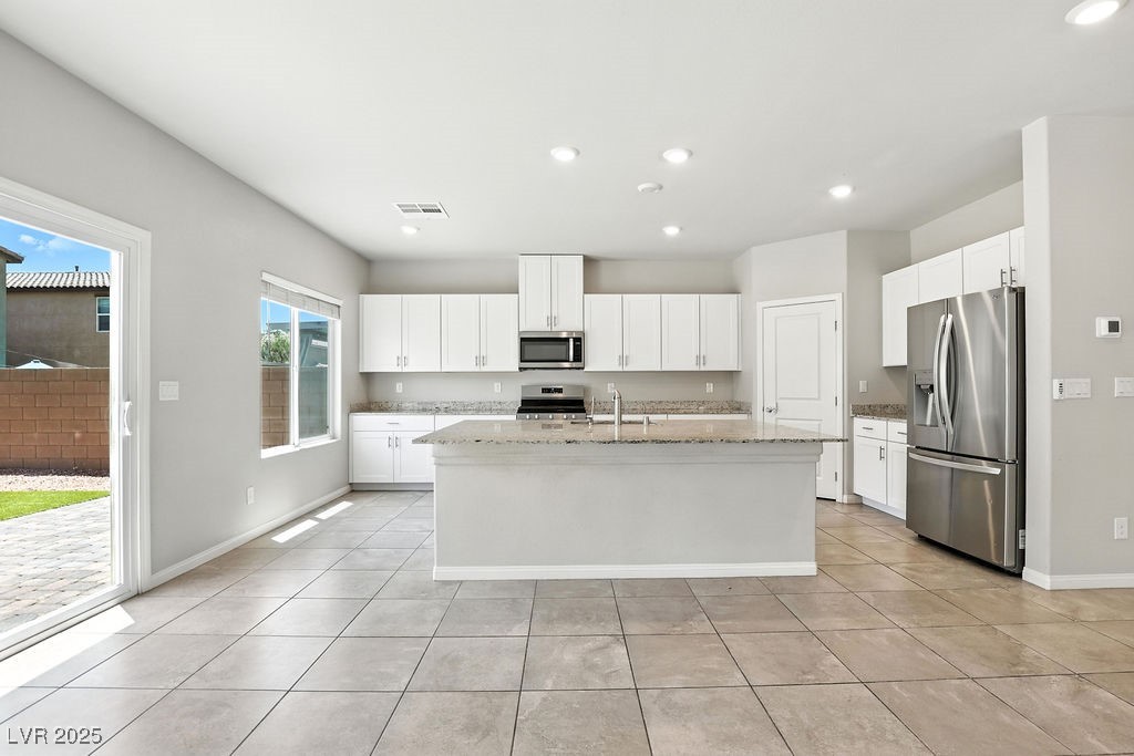 4039 Beech Fern Avenue Property Photo 27