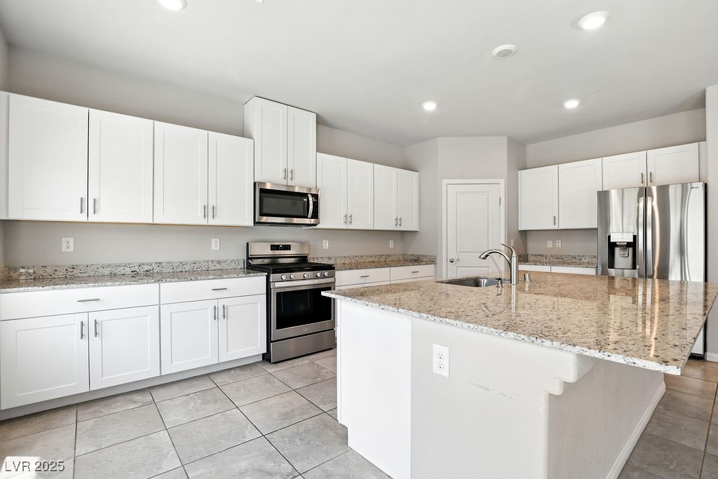 4039 Beech Fern Avenue Property Photo 28