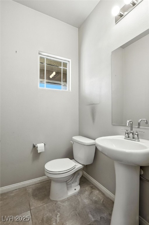 4039 Beech Fern Avenue Property Photo 30