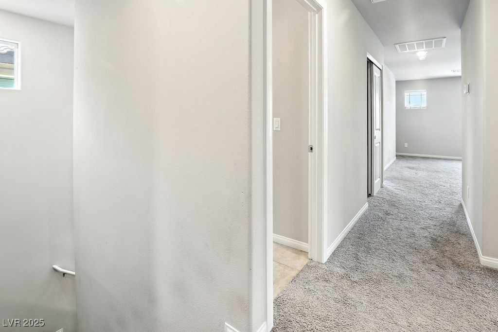 4039 Beech Fern Avenue Property Photo 31