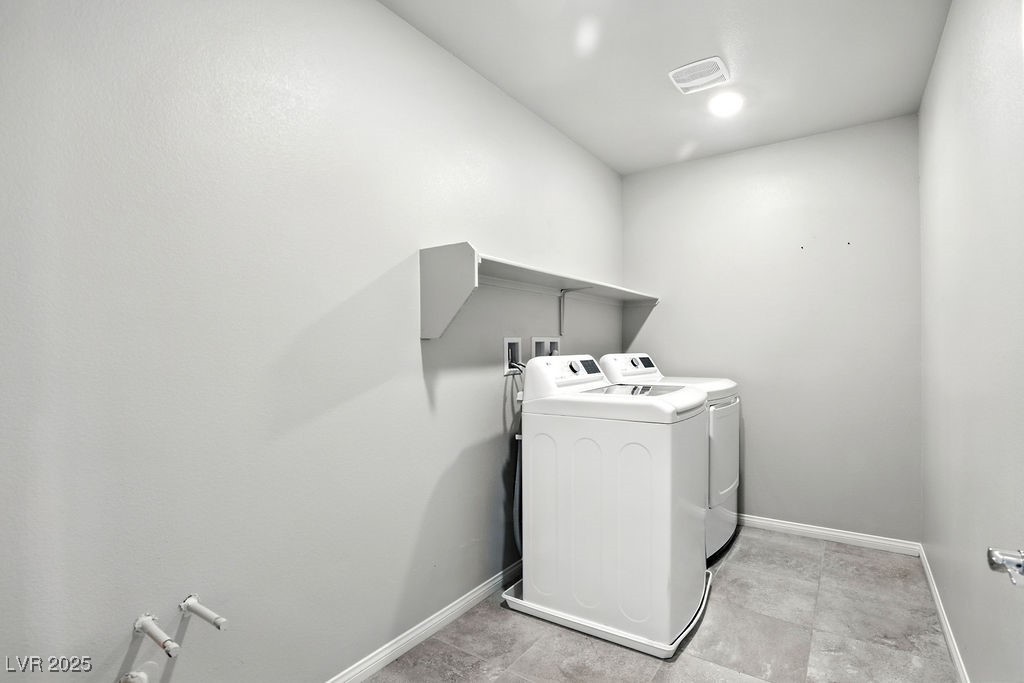 4039 Beech Fern Avenue Property Photo 32