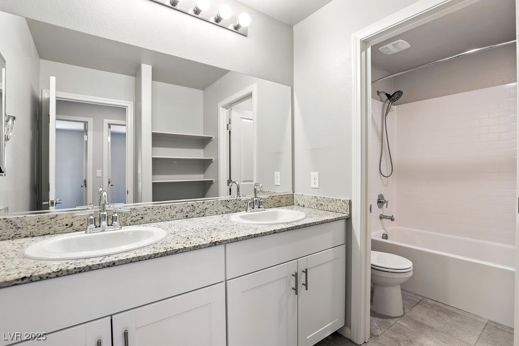 4039 Beech Fern Avenue Property Photo 33