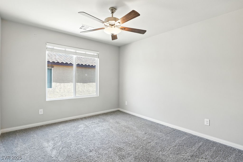 4039 Beech Fern Avenue Property Photo 34