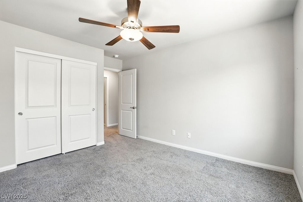 4039 Beech Fern Avenue Property Photo 35