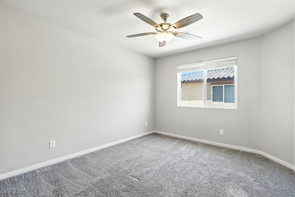 4039 Beech Fern Avenue Property Photo 36