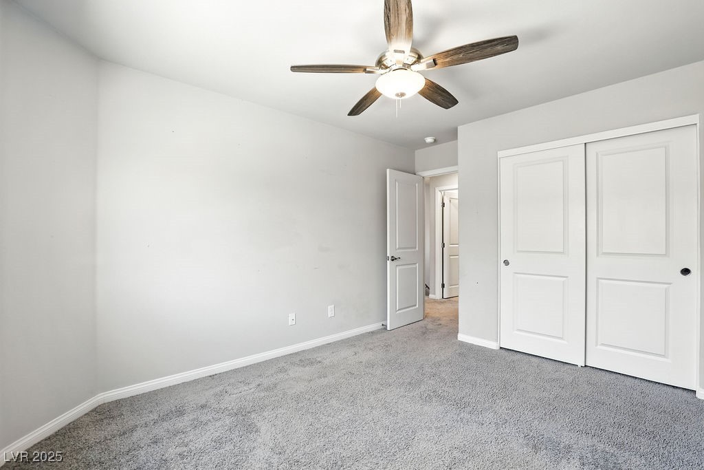 4039 Beech Fern Avenue Property Photo 37
