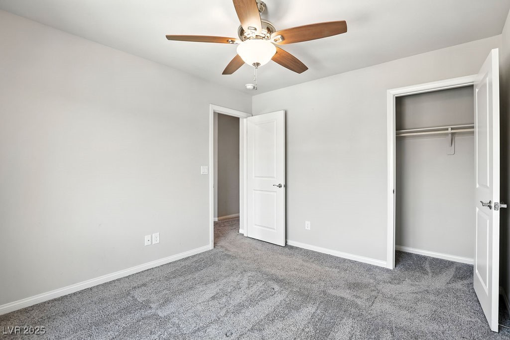 4039 Beech Fern Avenue Property Photo 39
