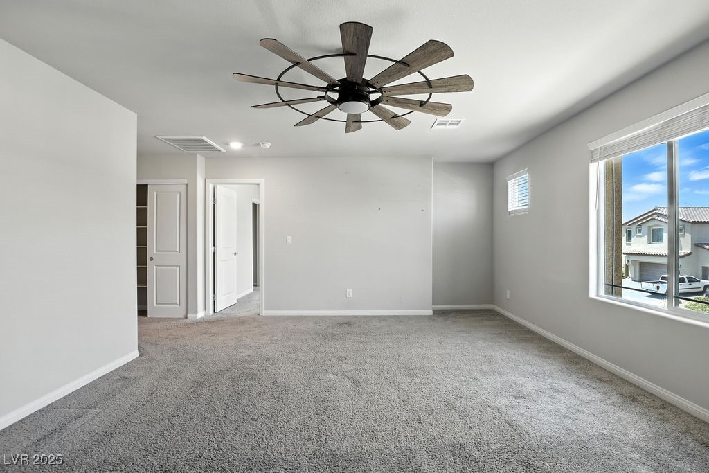 4039 Beech Fern Avenue Property Photo 40