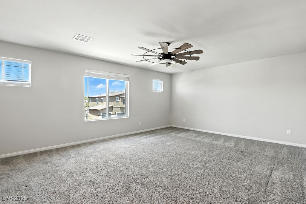 4039 Beech Fern Avenue Property Photo 41