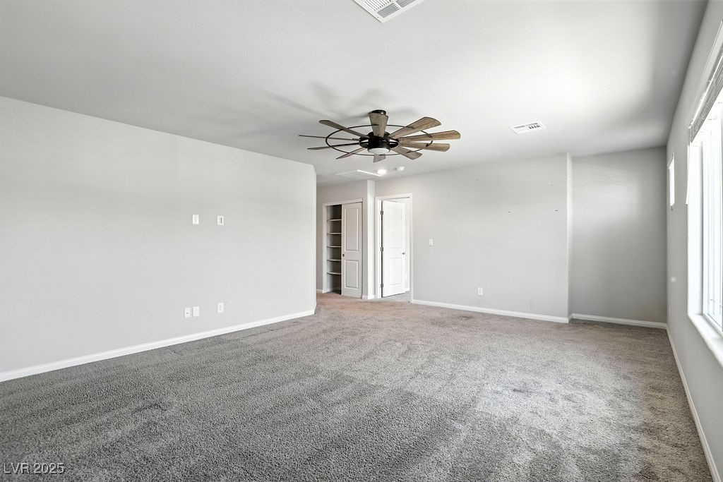 4039 Beech Fern Avenue Property Photo 42