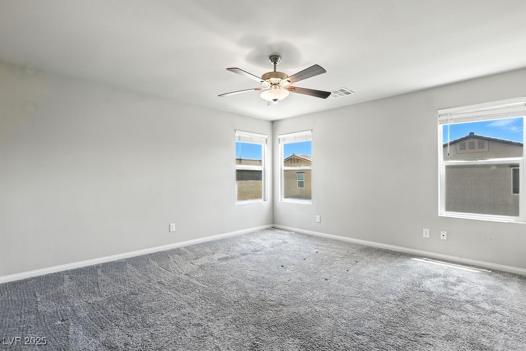 4039 Beech Fern Avenue Property Photo 43