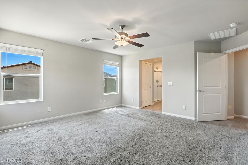 4039 Beech Fern Avenue Property Photo 44
