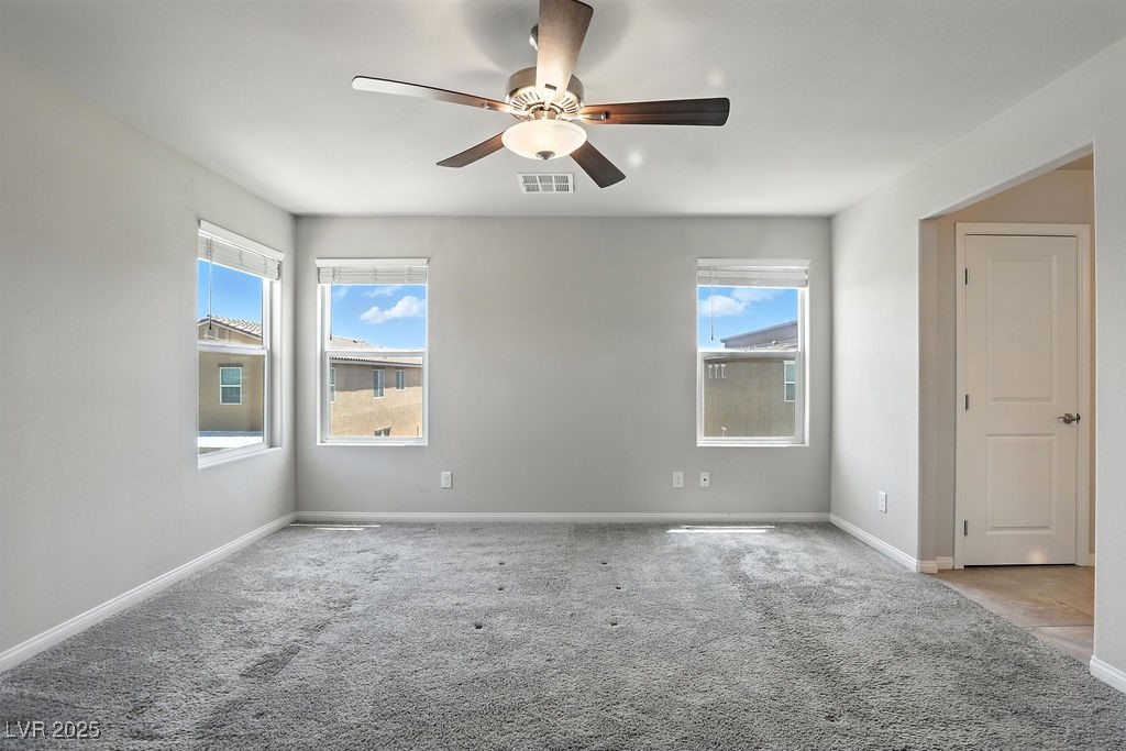 4039 Beech Fern Avenue Property Photo 45
