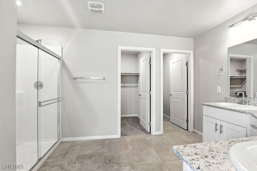 4039 Beech Fern Avenue Property Photo 46