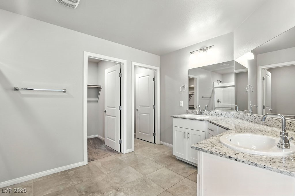 4039 Beech Fern Avenue Property Photo 47