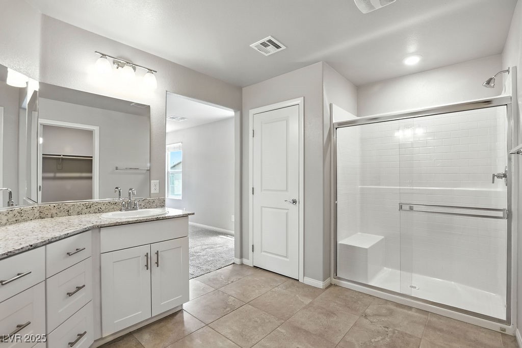 4039 Beech Fern Avenue Property Photo 48