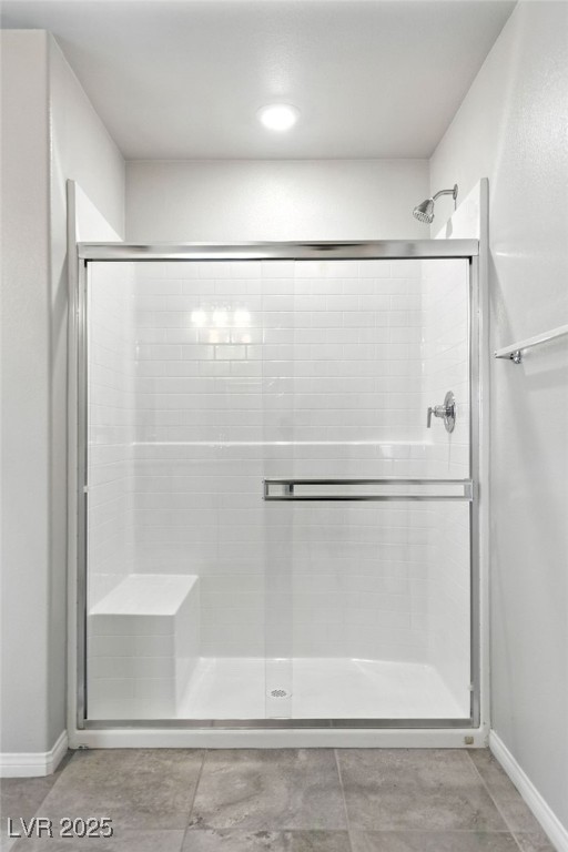 4039 Beech Fern Avenue Property Photo 49