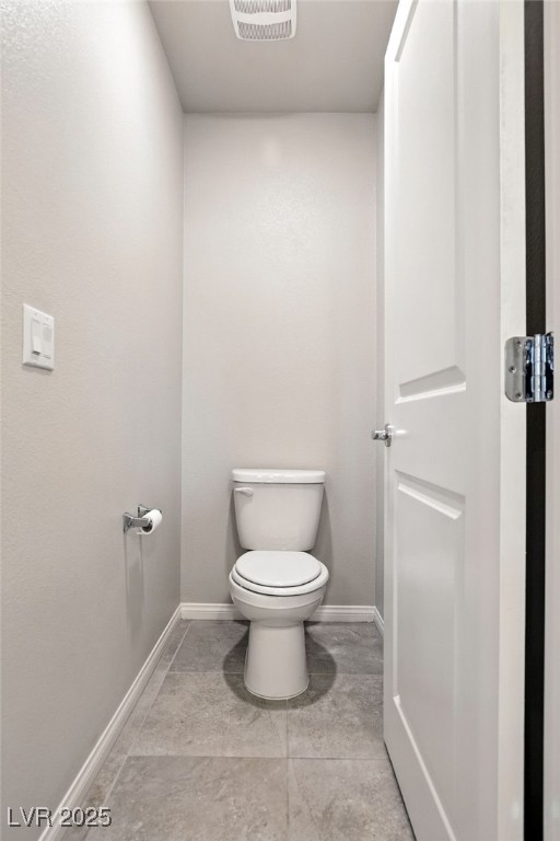 4039 Beech Fern Avenue Property Photo 51