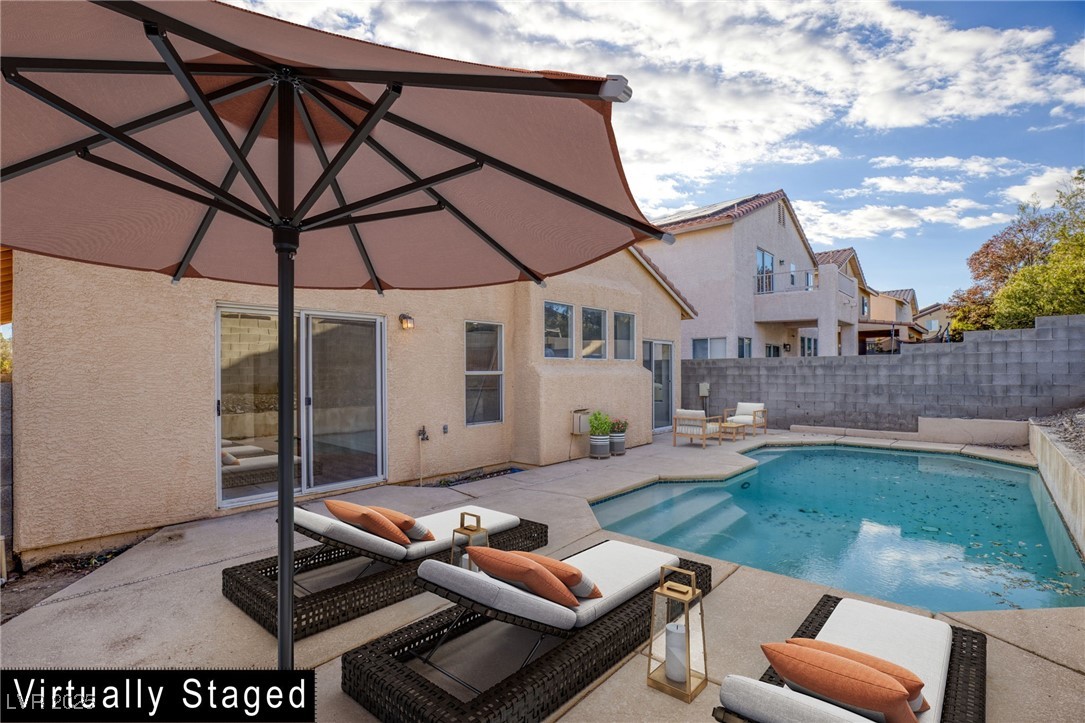 7936 Pinnochio Avenue Property Photo 2