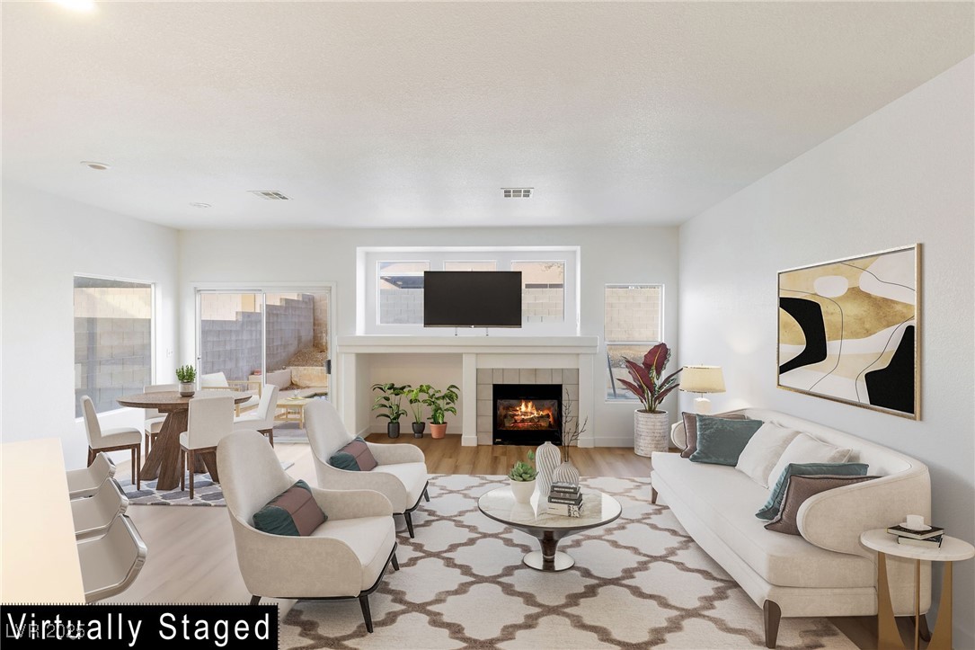 7936 Pinnochio Avenue Property Photo 3