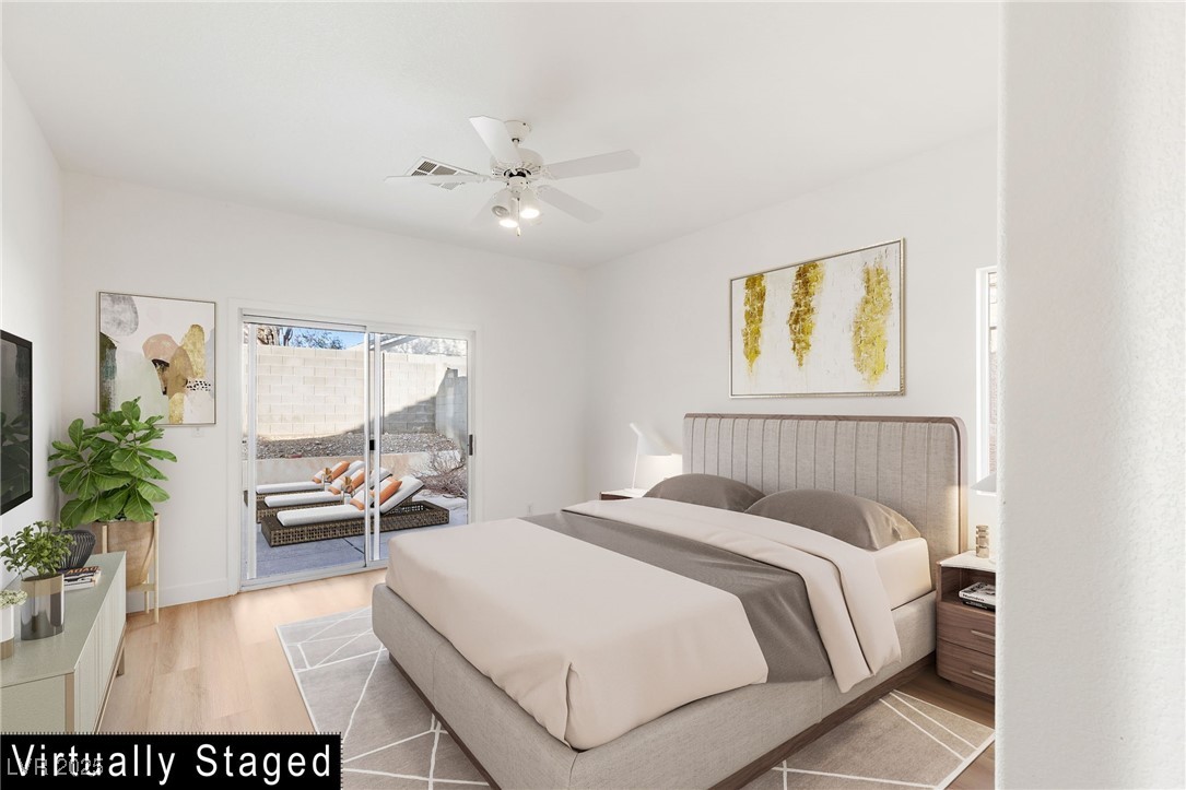 7936 Pinnochio Avenue Property Photo 4