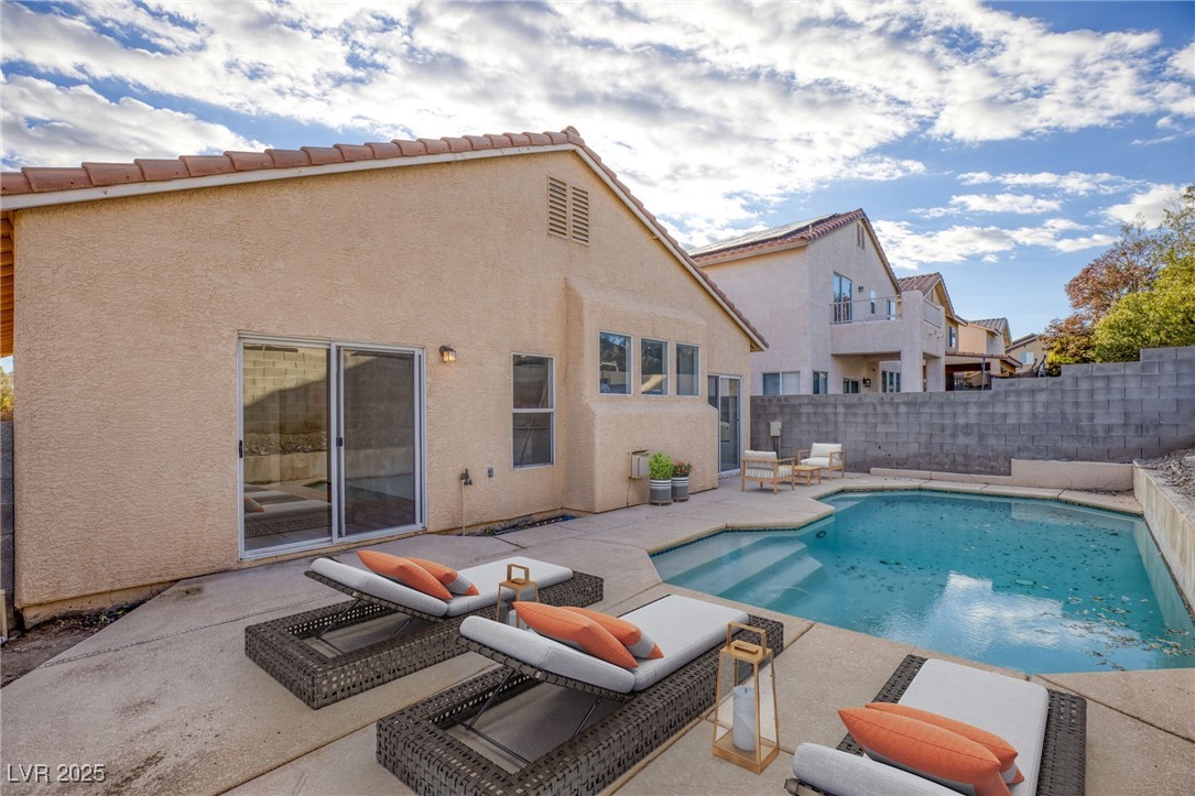 7936 Pinnochio Avenue Property Photo 6