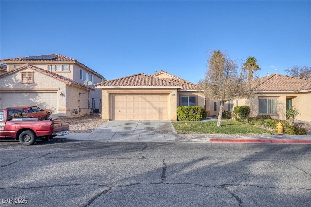 7936 Pinnochio Avenue Property Photo 8