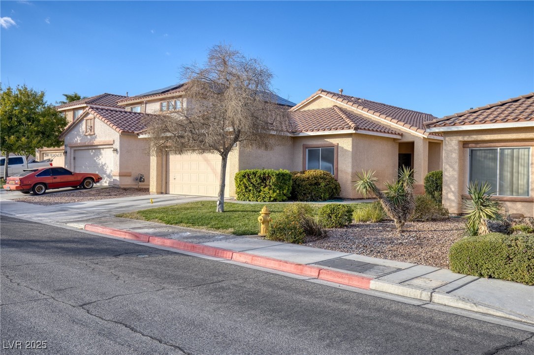 7936 Pinnochio Avenue Property Photo 9