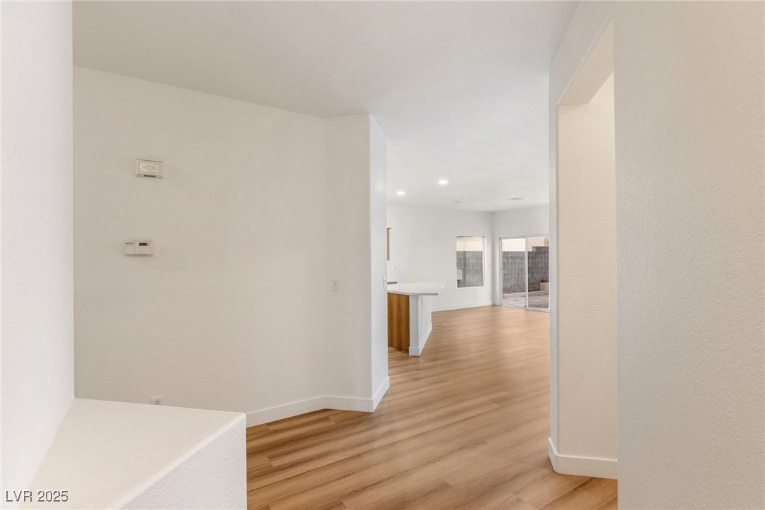 7936 Pinnochio Avenue Property Photo 10