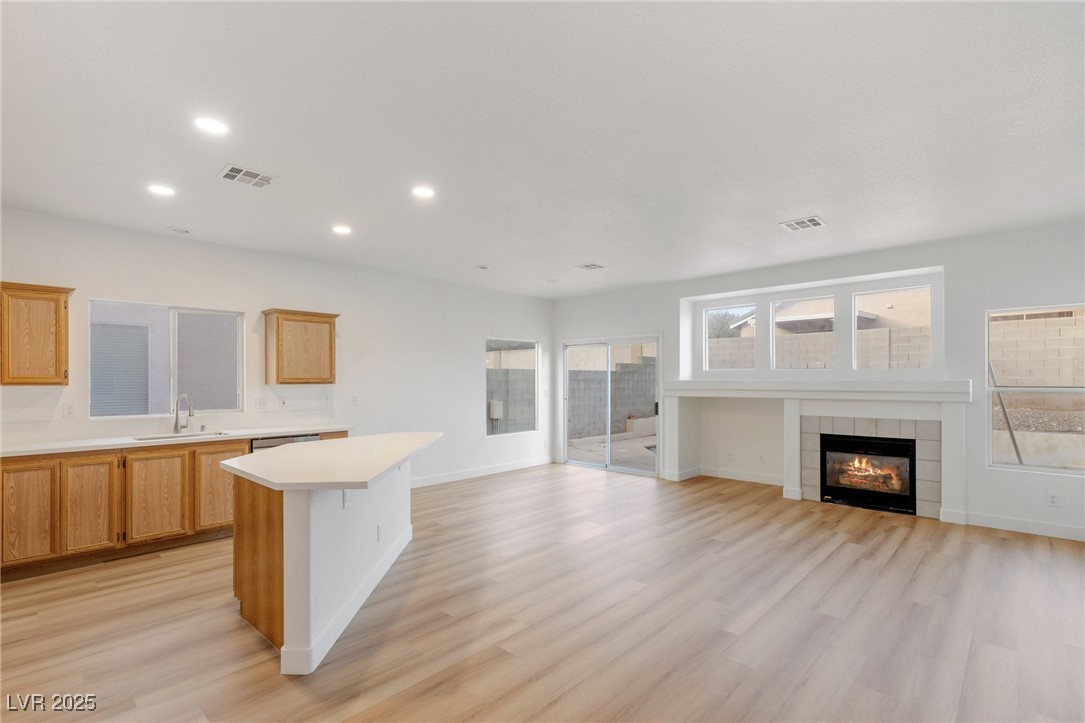 7936 Pinnochio Avenue Property Photo 11