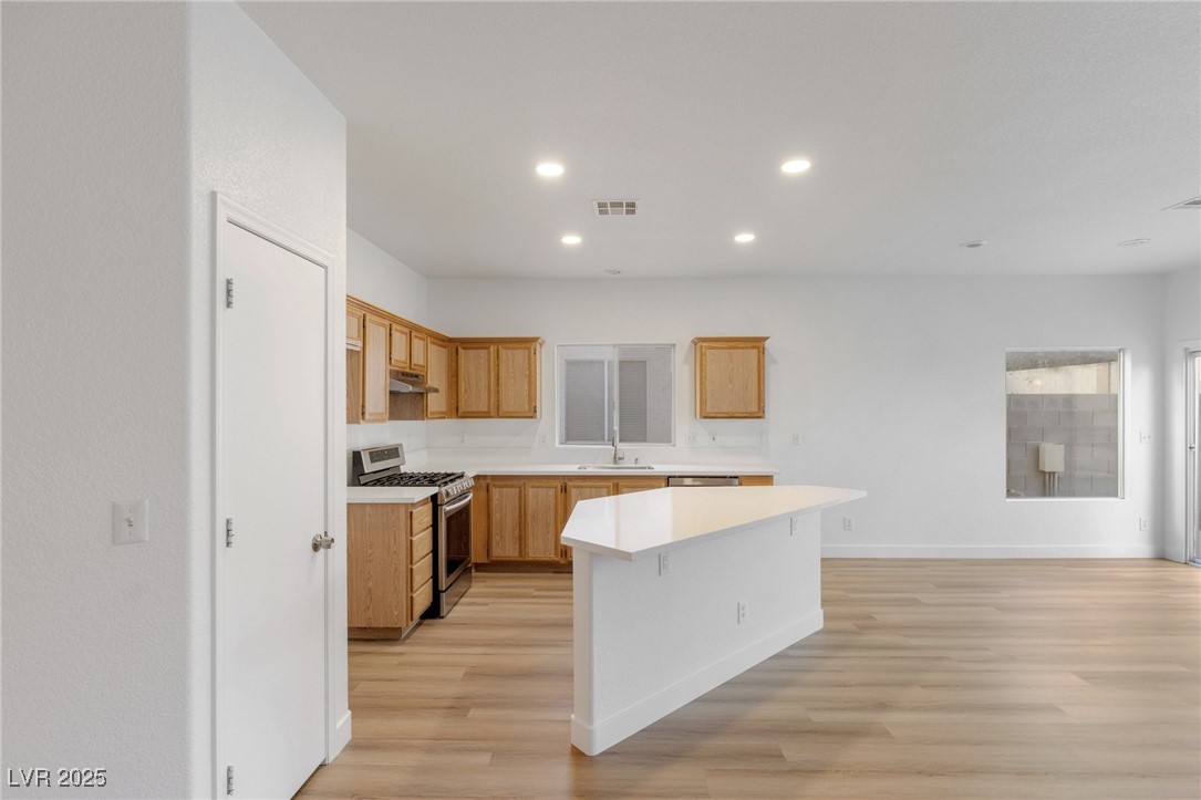 7936 Pinnochio Avenue Property Photo 12